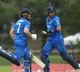 Cricket: Italy prevail in heart-stopping clash to re-claim spot in Challenge League, keep alive hopes of 2027 World Cup
