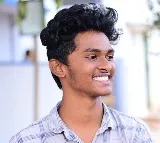 Vizag photographer murdered for camera