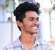 Vizag photographer murdered for camera