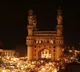 PIL Filed for Extending Hyderabad's Status as Joint Capital for Another Decade