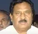 Vivekananda Reddy's Murder Solely for Political Gain, Accuses MLA Nimmakayala Chinarajappa