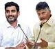 Chandrababu Naidu Criticizes CM Jagan for Mortgaging Andhra Pradesh's Self-Respect and State Secretariat