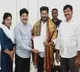 Bhadrachalam MLA Tellam Venkatrao's meeting with CM Revanth causes ripples in BRS