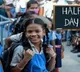 Telangana govt announces Half-Day School schedule amid rising temperatures