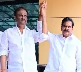 Devineni Uma and Bommassani Subba Rao Announce Collaboration in Mylavaram