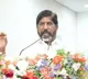 We are rectifying the state's financial situation: Deputy CM Bhatti Vikramarka