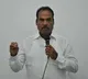 Chittoor MLA Arani Srinivasulu Meets Pawan Kalyan
