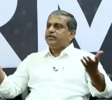Sajjala reveals why Pawan Kalyan is being targeted