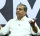 Sajjala reveals why Pawan Kalyan is being targeted