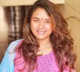 Small-Time Actress Soumya Shetty Arrested for Gold and Cash Theft
