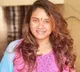 Small-Time Actress Soumya Shetty Arrested for Gold and Cash Theft