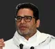 Prashant Kishor's Sensational Comments on AP Elections
