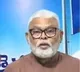 Ambati Rambabu's Counter to Prashant Kishor's Election Predictions for AP