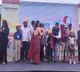 Press Release: ICICI Lombard kick started the ‘Ride to Safety’ rally in Hyderabad
