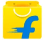 Flipkart launches its UPI handle to further India’s digital economy vision
