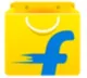 Flipkart launches its UPI handle to further India’s digital economy vision