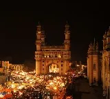 PIL in AP High Court seeking continuation of Hyderabad as Joint Capital