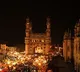 PIL in AP High Court seeking continuation of Hyderabad as Joint Capital