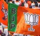 BJP drops few heavyweights from its first list of candidates