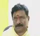 Nimmakayala chinarajappa on vivekas murder case