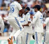 India move to the top of WTC points table after Australia beat New Zealand