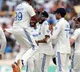 India move to the top of WTC points table after Australia beat New Zealand