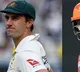 Pat Cummins To Lead Sun Risers Hyderabad This Season