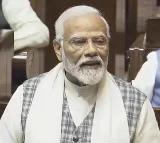 narendra modi last cabinet meeting