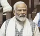 narendra modi last cabinet meeting