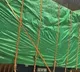 Ship From China To Pakistan Stopped At Mumbai Port Over Suspected Nuclear Cargo
