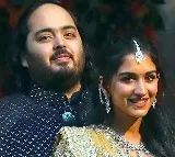 Expensive services provided by Mukesh Ambani to guests who attend Anant and Radhika Pre wedding celebrations