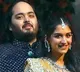 Expensive services provided by Mukesh Ambani to guests who attend Anant and Radhika Pre wedding celebrations