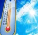 Record Temparatures in Hyderabad Says IMD