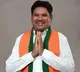 MP Soyam Bapurao Ultimatum To BJP HighCommand About Adilabad Lok Sabha Ticket