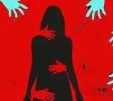 Spanish Tourist Who Gang Raped In Jharkhand Says Thought We Were Going To Die