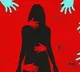 Spanish Tourist Who Gang Raped In Jharkhand Says Thought We Were Going To Die