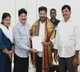 BRS MLA Tellam Venkata Rao Meet CM Revanth Reddy Today