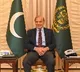 Shehbaz Sharif elected as Pakistan prime minister second time in a row