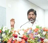 Dy CM Bhatti Vikramarka says govt improving state financial situation