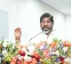 Dy CM Bhatti Vikramarka says govt improving state financial situation