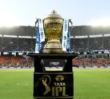 TATA IPL 20204 promo out now