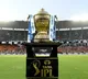TATA IPL 20204 promo out now