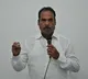 YSRCP MLA Arani Srinivasulu met Pawan Kalyan
