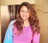 Police arrest actress Soumya Shetty