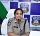 Mallika Garg transfers again within three weeks