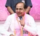 KCR will attend Karimnagar rally on Mar 12
