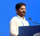CM Revanth Reddy will tour in Sircilla and Vemulavada on Mar 7