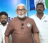 AP Minister Ambati Rambabu reacts on Prashant Kishor poll predictions