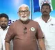 AP Minister Ambati Rambabu reacts on Prashant Kishor poll predictions