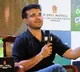 Ganguly explains why they chosen Rohit Sharma as captain replacing Kohli